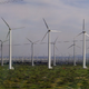 Illustration for article titled Amazon is Building A New Wind Farm in North Carolina